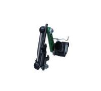 Originale MAXGEAR Sensore Luce Allo Xeno (Correzione Portata Fari) 27-0884 per