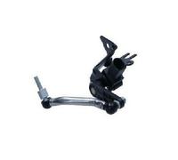 Sensore, regolazione portata dei fari Assale anteriore Sx per AUDI Q5