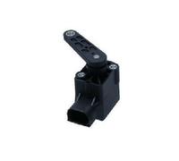 Originale MAXGEAR Sensore Luce Allo Xeno (Correzione Portata Fari) 27-1966