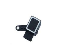 MAXGEAR 27-1967 Sensore, Luce Xenon (Correzione assetto fari)