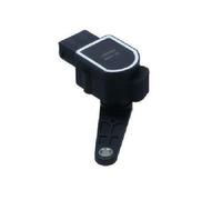 Originale MAXGEAR Sensore Luce Allo Xeno (Correzione Portata Fari) 27-1969 per
