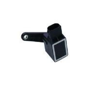 Originale MAXGEAR Sensore Luce Allo Xeno (Correzione Portata Fari) 27-1973 per