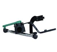 Originale Maxgear Sensore Luce Allo Xeno (Regolazione) 27-1993 per Audi
