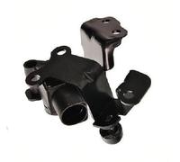 Originale Maxgear Sensore Luce Allo Xeno (Regolazione) 27-1995 per Seat