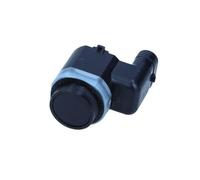 Originale MAXGEAR Sensore Parcheggio 27-1307 Per BMW