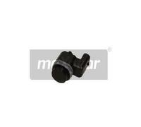 Originale MAXGEAR Sensore Parcheggio 27-1307 Per BMW