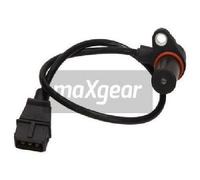 Originale MAXGEAR Sensore Posizione Albero a Camme 24-0152 per Alfa Romeo Fiat