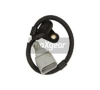 MAXGEAR Sensore, Posizione albero a camme compatibile con AUDI SEAT SKODA VW