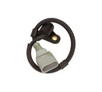 MAXGEAR Sensore, Posizione albero a camme compatibile con AUDI SEAT SKODA VW
