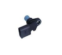 Sensore posizione albero a camme Sensore attivo 24-0250 MAXGEAR per AUDI VW