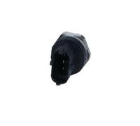 MAXGEAR Sensore, Pressione carburante compatibile con ALFA ROMEO FIAT GMC ISUZU