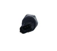 Sensore pressione carburante Common Rail 21-0665 MAXGEAR per FIAT ALFA ROMEO