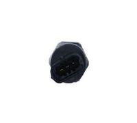 MAXGEAR Sensore, Pressione carburante per DAF GMC ISUZU IVECO KHD MAN VM