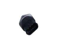Sensore pressione carburante Common Rail 21-0669 MAXGEAR per NISSAN RENAULT OPEL