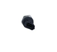 MAXGEAR 21-0670 Sensore, Pressione carburante