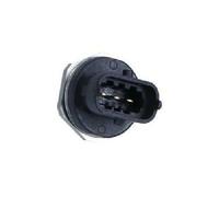 MAXGEAR Sensore, Pressione carburante per FORD 21-0676