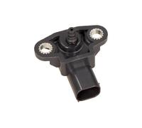 Quality Parts Aria sensore di Pressione, Regolazione di Altezza Db 0016146 V001 0041533128