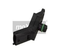 Originale MAXGEAR Sensore Pressione di Carica Molteplice 21-0199 per Alfa Romeo