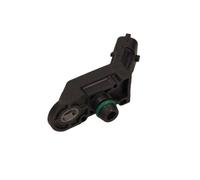Originale MAXGEAR Sensore Pressione di Carica Molteplice 21-0383 per Nissan