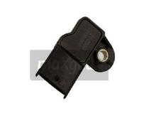 MAXGEAR Sensore per RENAULT SUZUKI 21-0399