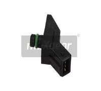 Originale MAXGEAR Sensore Pressione Molteplice 21-0188 per Citroën Fiat Lancia