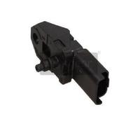 Originale MAXGEAR Sensore Pressione Molteplice 21-0196 per ‹ N Fiat Ford Lancia