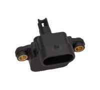Quality Parts Sensore Pressione Aria HÃ ¶ henanpassung FIAT 46451792