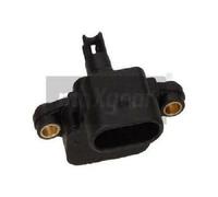 MAXGEAR 21-0207 Sensore pressione aria, Aggiustaggio altimetrico