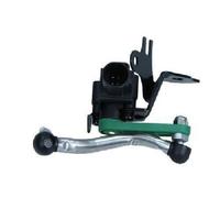 Originale MAXGEAR Sensore Regolazione Distanza Di Illuminazione 27-1997 Per Audi