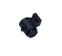 Sensore di parcheggio retromarcia Sensore ad ultrasuoni 27-1313 MAXGEAR per BMW