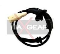 MAXGEAR Sensore, Assistenza parcheggio per BMW 27-1313