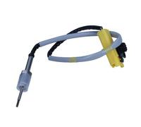 Maxgear 21-0424 Sensor Temperatura Gas di Scarico per Renault Laguna II Grand