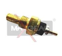 MAXGEAR 21-0122 Sensore, Temperatura refrigerante