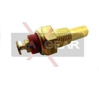 Originale MAXGEAR Sensore Temperatura Liquido Refrigerante 21-0123 per Daewoo