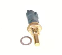 Originale MAXGEAR Sensore Temperatura Liquido Refrigerante 21-0129 per Alfa