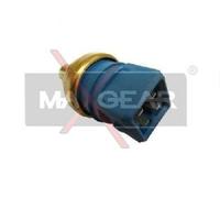 Originale MAXGEAR Sensore Temperatura Liquido Refrigerante 21-0139 per Audi Seat
