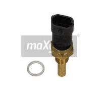 Originale MAXGEAR Sensore Temperatura Liquido Refrigerante 21-0255 per Alfa
