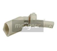 MAXGEAR Sensore ABS