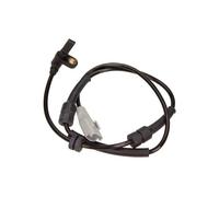 MAXGEAR Sensore, N° giri ruota per CITROËN FIAT LANCIA PEUGEOT 20-0208