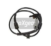 MAXGEAR Sensore, N° giri ruota per CITROËN FIAT LANCIA PEUGEOT 20-0209