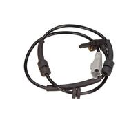 Maxgear 20-0209 Sensore Velocità Ruota Ant. Dx per Citroën Fiat Peugeot Lancia