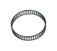 Originale MAXGEAR Anello Sensore ABS 27-0305 per Mercedes-Benz