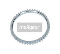 Originale MAXGEAR Sensorring ABS 27-0313 Per Ford