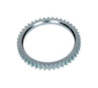 Maxgear 27-0346 Anello Sensore ABS Posteriore per Renault Megane I Grand Scénic