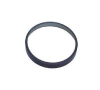 Originale MAXGEAR Sensorring ABS 27-0710 Per Chrysler Mercedes-Benz