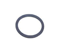 Originale MAXGEAR Sensorring ABS 27-0713 Per Audi Seat Skoda VW