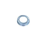 Maxgear 27-0778 Anello Sensore ABS Posteriore per Mazda 121 III Ford Escort V