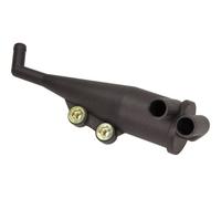 Originale MAXGEAR Separatore-Olio Ventilazione Carter 18-0445 per BMW