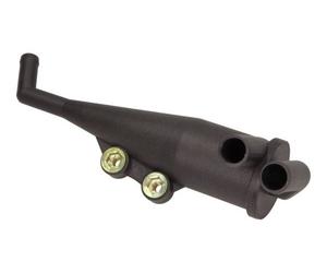 Originale MAXGEAR Separatore-Olio Ventilazione Carter 18-0445 per BMW