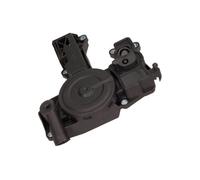 MAXGEAR Separatore olio, Ventilazione monoblocco compatibile con AUDI SEAT VW